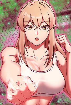 欧美日韩精品免费漫画新番上线